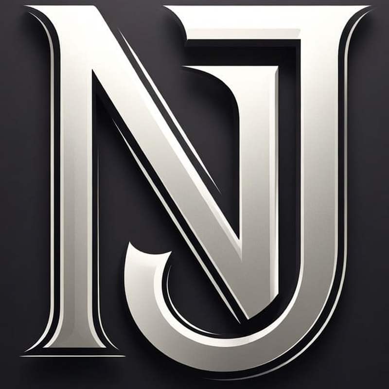 Logo N.J